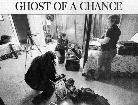 ghost_hotel_4_500x380.jpg