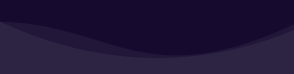 discoverbenefit_bg3.png