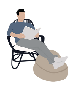Therapy for college students Illinois