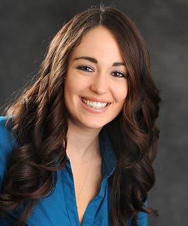 KCody Headshot.jpg