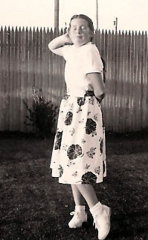 8_-_brenda_jacobes_1951_or_52_310x500.jpg
