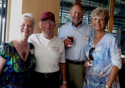 14_georgia_fabian_meyer,_ron_wannamaker,_jim_mcginnis,_linda_hoyt_gould_500x354.jpg