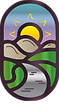 Tori Palliccia Therapy Logo