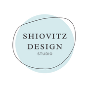 Shiovitz Design Studio