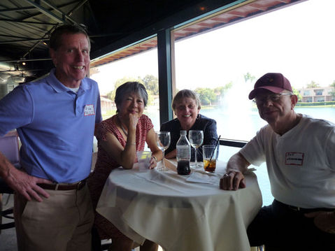 20_bill_falus,_barbara_kawahara,_carolee_anderson_ron_wanamaker_500x375.jpg