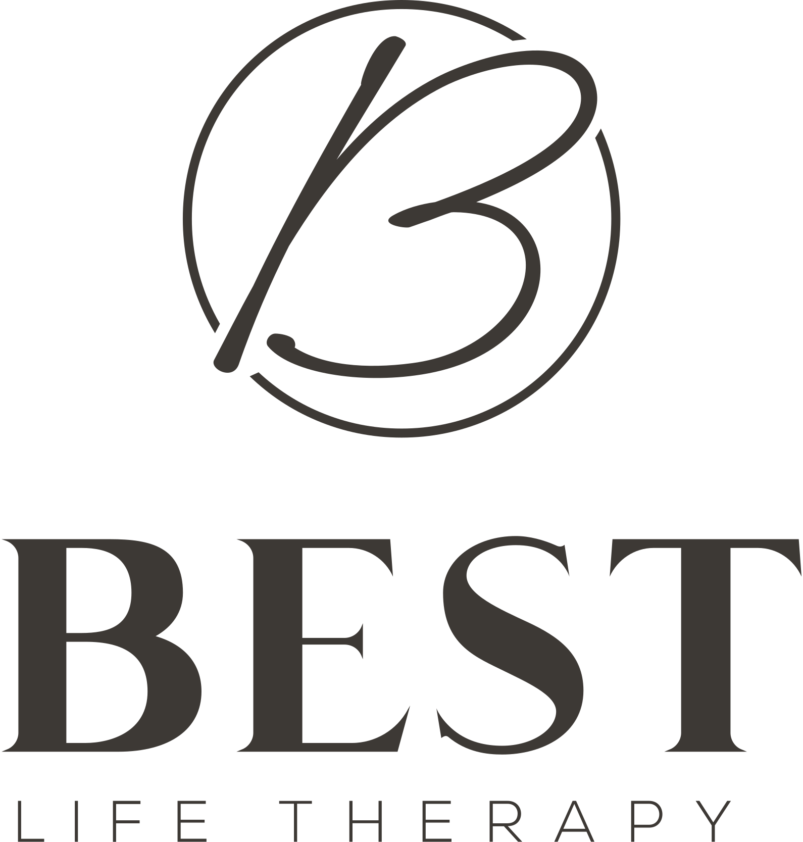 Best Life Therapy - Mental health service in Los Angeles
