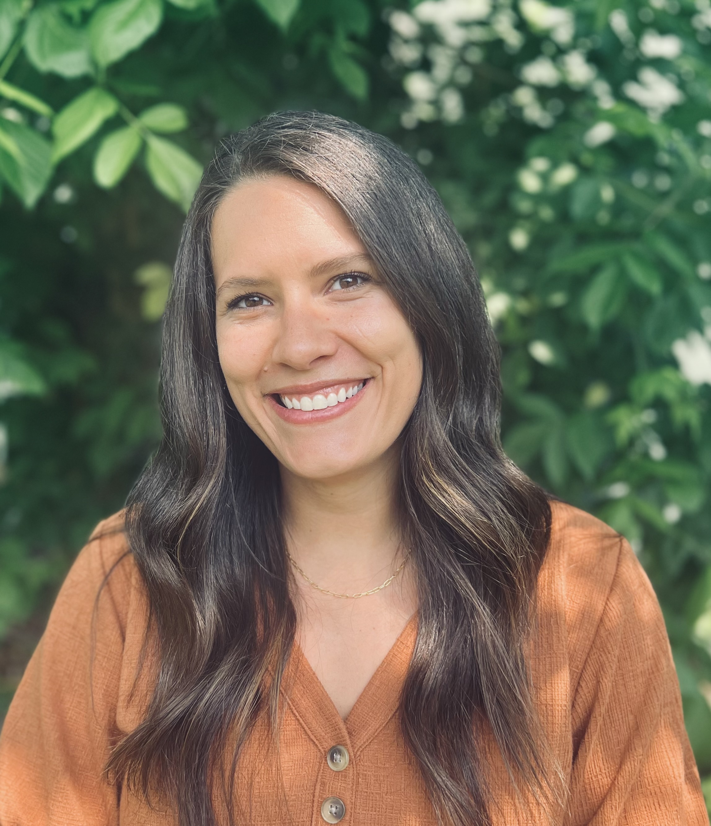 Writer: Devan Dewees