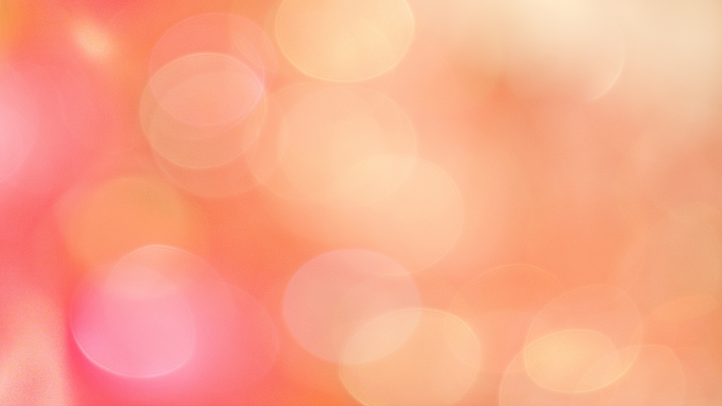 creativity matters coaching - bg3