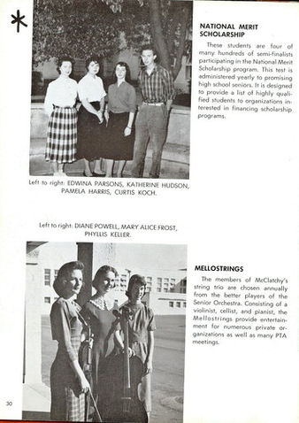 scan0003_nug_nms+m_354x500.jpg