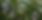 Untitled design (8).png