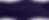 Behind_testimonial.png
