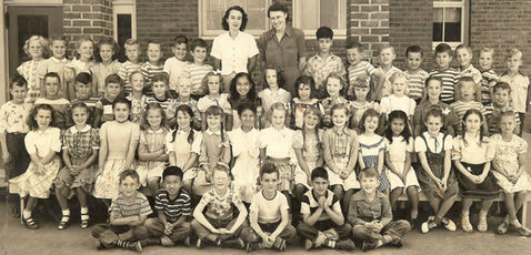 riverside_3rd_grade_a.jpeg