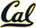 university-of-california-berkeley-athletic-logo-815CB73082-seeklogo.com.png