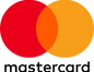 Mastercard hostess fiere eventi aziendali