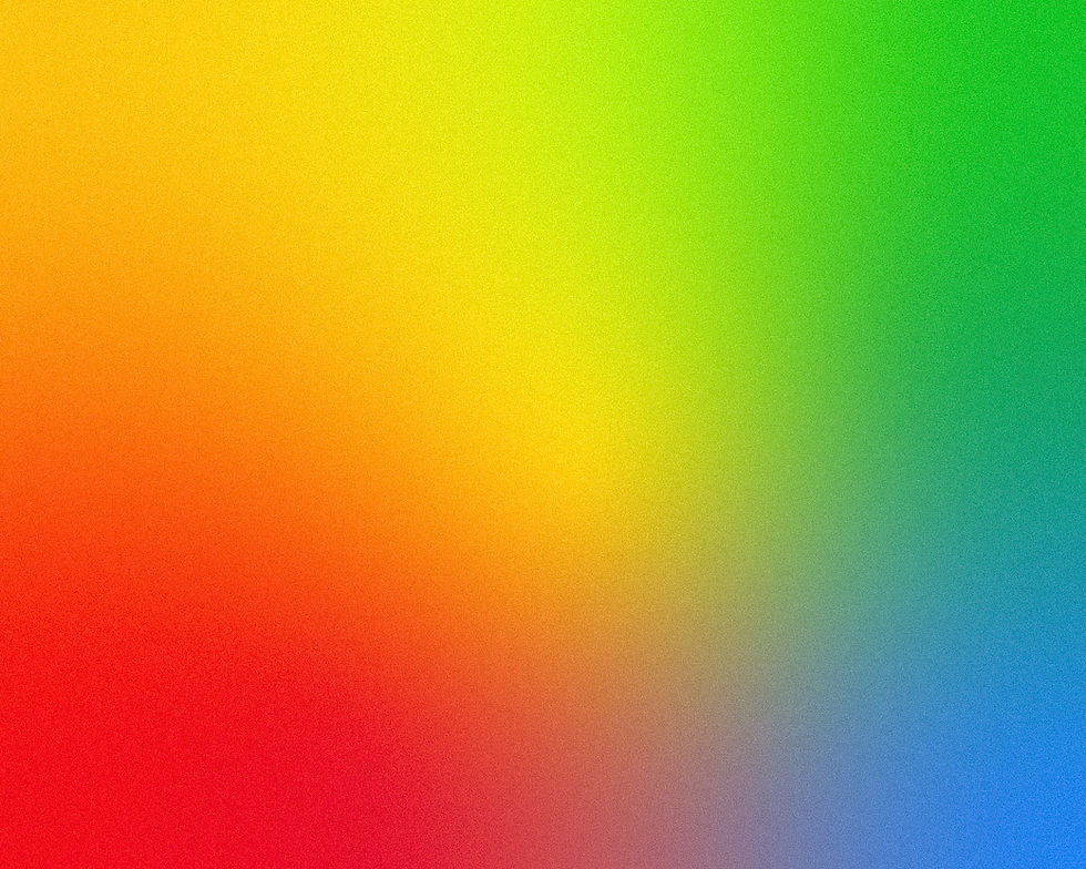 Artboard 1_edited.jpg
