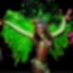 Ballerine e performers
