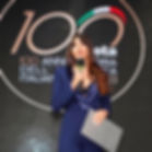 Presenters per eventi aziendali e privati