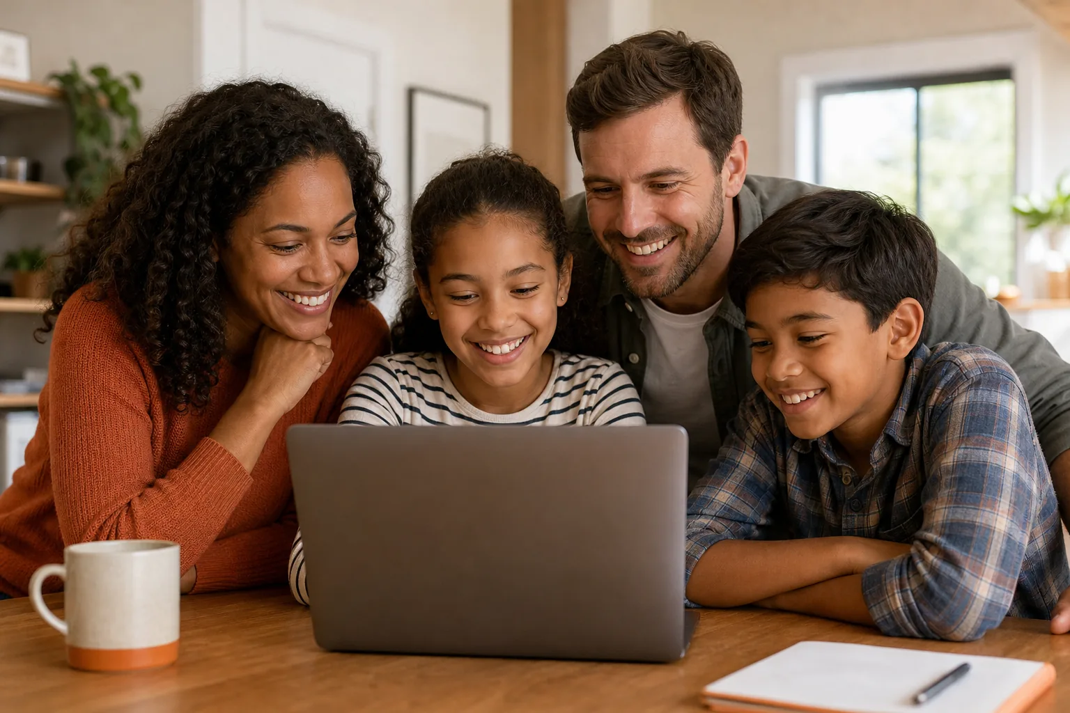 Free Family Peace Assessment Tool Download and Top Resources