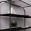 Thumbnail: Alund Sideboard/Shelf
