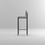 Thumbnail: Denmarq Barstools