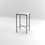 Thumbnail: Denmarq Barstools