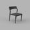 Thumbnail: Propyl Chair