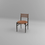 Thumbnail: Some classic Dining chairs