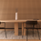 Thumbnail: Conferense / Studio Table