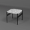 Thumbnail: Seri Side-Table