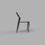 Thumbnail: Propyl Chair