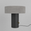 Thumbnail: Hans Table Lamp
