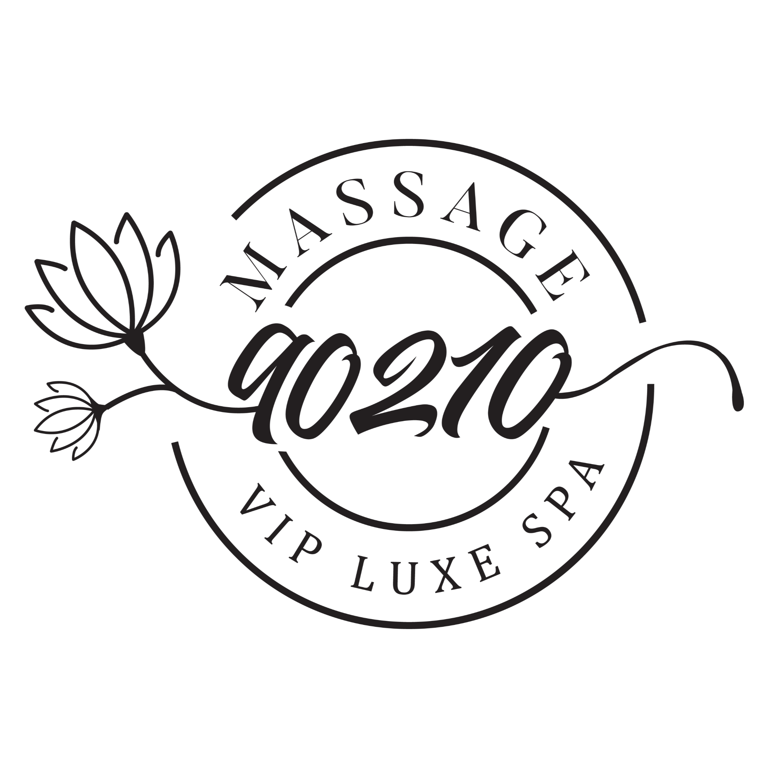 Massage 90210 gallery