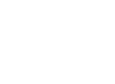 NACHTAFFEN-Logo_mit-Typo.png