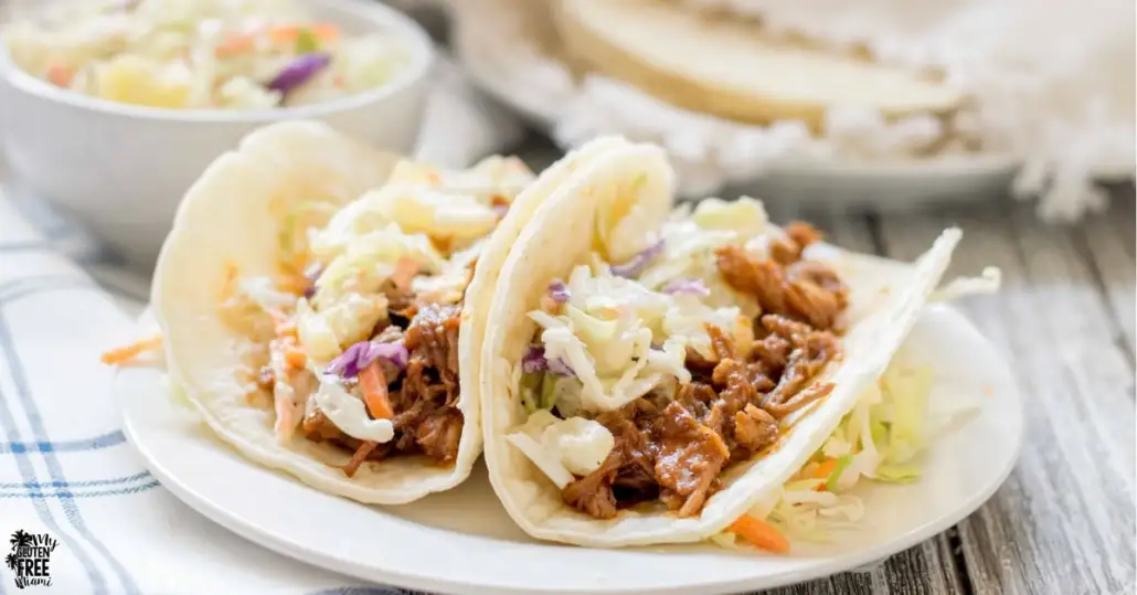 BBQ-Pork-Tacos-with-Coleslaw_sm.webp