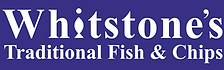 Whitstone's.png