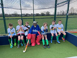 U10 Boys March 2022.jpg
