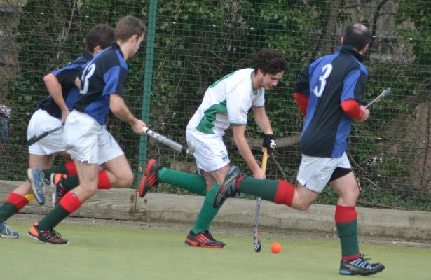 Edited Image 2013-4-25-9:7:19