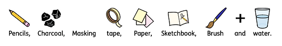Drawing materials.png