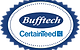 bufftech t.png