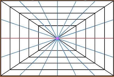 412A2D8C-71DA-4A5E-A885-4746B5C85D09_4_5005_c.jpeg