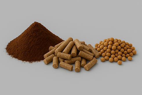 ChatGPT Image 2025년 8월 25일 오후 03_41_17.png