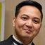 Writer: Denver Naguit