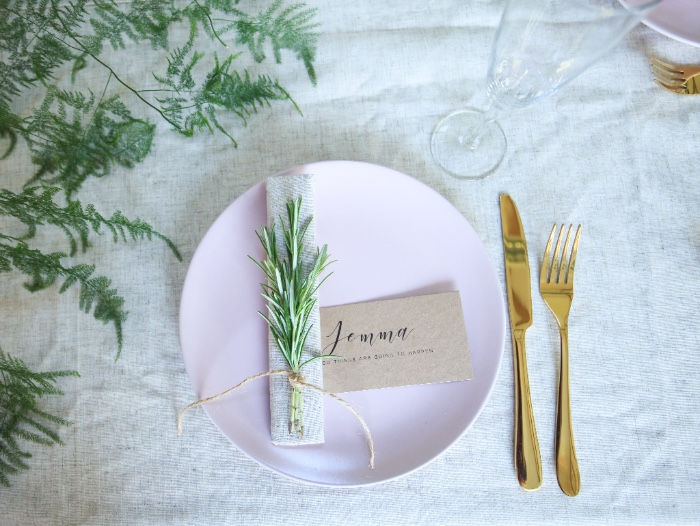 Do you want to network with AMAZING women in business?