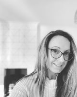 FB LIVE with maven Nicola Jay Kelly