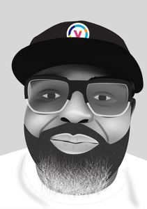 Spiritual freedom and healing image