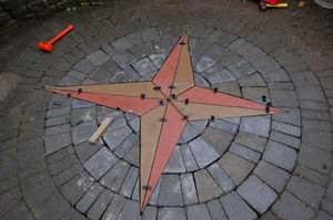 Other Installations