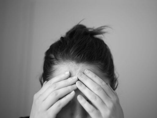 Rejection Sensitivity