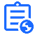 assignment_globe_50dp_1A6AFF_FILL0_wght400_GRAD0_opsz48.png