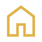 home_150dp_E1B349_FILL0_wght400_GRAD0_opsz48.png
