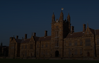 Study in Australia.png